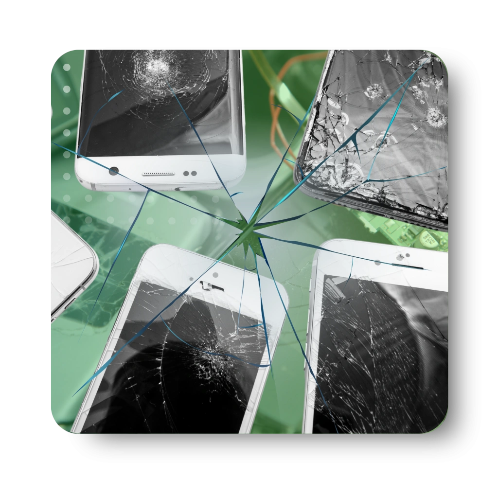 Bottom line | Techtronics