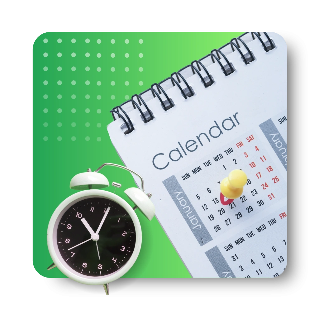 Make an Appointment | Techtronics