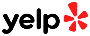 Yelp Logo