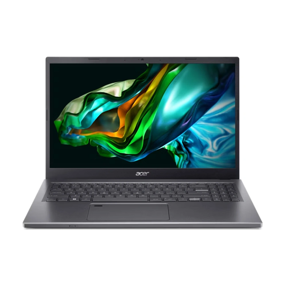 Acer Laptop Repair in NYC
