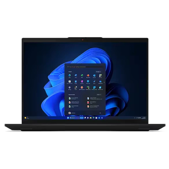 Dell Laptop Repair in NYC