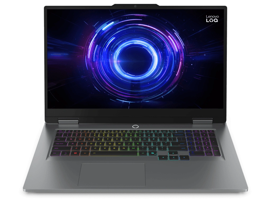 Lenovo Laptop Repair in NYC