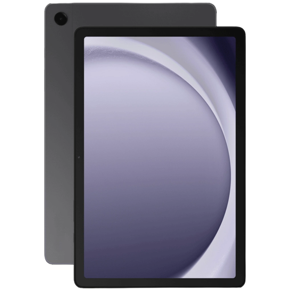 Tablet Repair in NYC